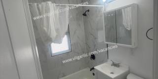 For Rent - Spacious 3 Bed/1Bath Home Gallery 17