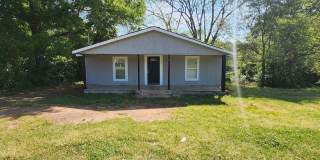 218 Irving Avenue Gallery 1