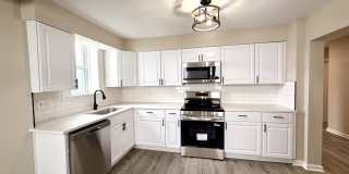 414 Prospect Avenue - 1 Gallery 4