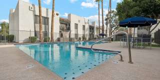 San Merida Gallery 8