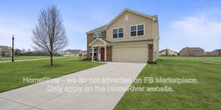 1725 James Run Way Gallery 23