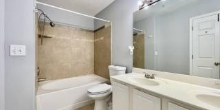 2758 Ashleigh Lane Gallery 9