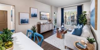 The Colony at the Lakes Gallery 53