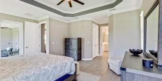 12584 WELLEN GOLF STREET Gallery 19
