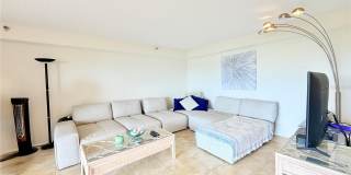 7430 SUNSHINE SKYWAY LANE S Gallery 16
