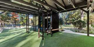 The Preserve at Creekside Gallery 20