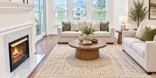11021 FOLKSIE Court Gallery 1