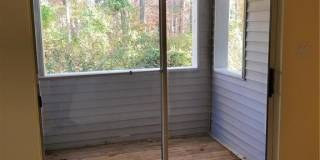 282 Nantucket Place Gallery 6