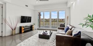 10520 BOARDWALK LOOP Gallery 15