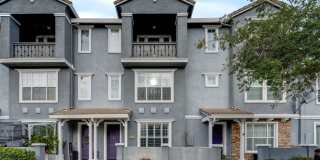 Renovated 3-Story Rocklin Townhome with Two-Car Garage! Gallery 1