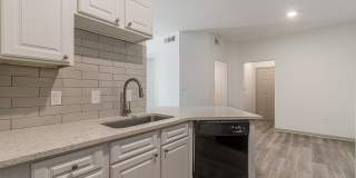 Stonecreek Ranch Apartments Gallery 21