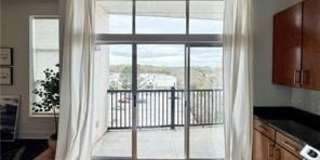 2630 Talley Street unit: 426 Gallery 6