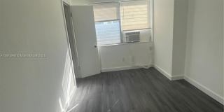 785 81st St Gallery 10