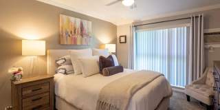 Walnut Hill Gallery 8
