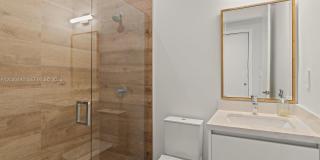 16650 Sunset Way Gallery 72