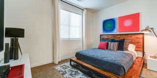 Castile Apartments Gallery 38