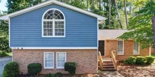 4566 Mountain Creek Drive Gallery 1