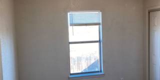 AVAILABLE SOON; APPLY AT OUR WEBSITE TODAY!!! Gallery 11