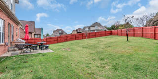 1016 Red Pepper Rdg. Gallery 42