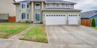 1211 West F Place Gallery 1