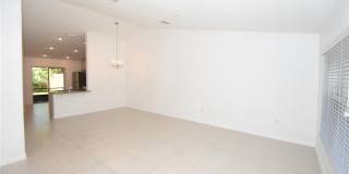 121 ULLIAN TRAIL Gallery 6