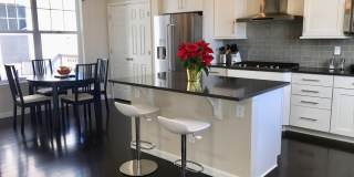 Custom Built Richmond Home for Lease in Fort Collins! Gallery 4