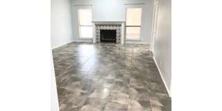 4406 Parkhurst Drive Gallery 13