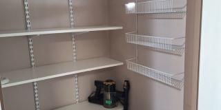 FURNISHED RENTAL - SUGAR MILL / PINE VALLEY CONDO! Gallery 14