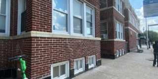 5950 West Roosevelt RoadUNIT 1 E NAILS Gallery 9