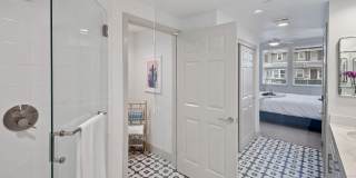 Arrive Los Carneros Gallery 34