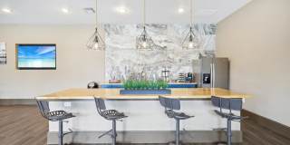 Azora Ranch Apartments Gallery 18