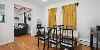 13 Herbert Ave Gallery 4