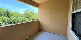 1000 VILLAGIO CIRCLE Gallery 10