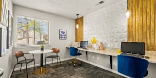 The Hudson Apartments Gallery 3