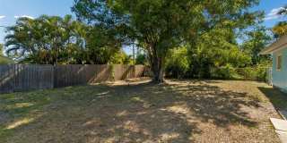 5857 4TH AVENUE N Gallery 48