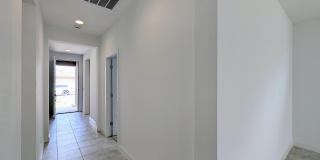 10163 W AMELIA Avenue Gallery 16