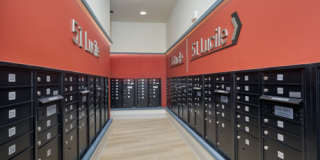 The Lucile Gallery 31