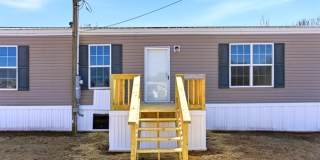 442 Ruth Riggs Way Gallery 1