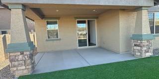 13420 W Eagle Feather Rd Gallery 18