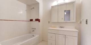 604 South Flood Avenue - 604 604 South Flood Avenue - 604 Gallery 4