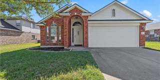 6512 Cold Water Dr 6512 Cold Water Dr Gallery 1