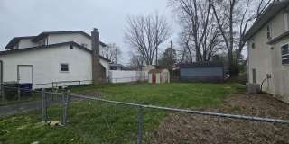 4970 Sienna Ln Gallery 21