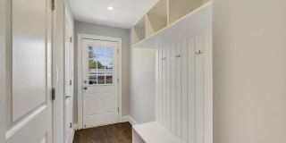 Newly Renovated Single Family home with Off Street Parking Gallery 5