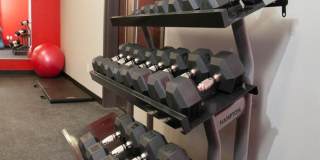 The Cameron North Loop - Affordable Housing Gallery 41