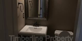 2511 Antietam Lane Gallery 67