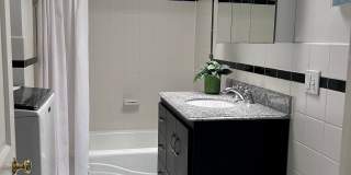 173 Garfield Place Gallery 11