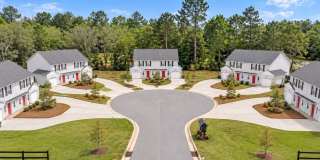 129 Burgess Lane - 129 Gallery 1