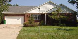 18801 Bluff Point Rd Gallery 1