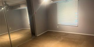 5 Laramie 5 Laramie Gallery 15