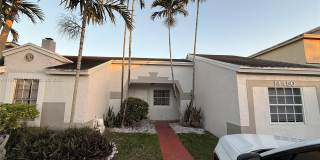 14450 SW 95th Ter Gallery 1